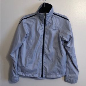 Nike Jacket